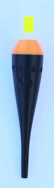 Gewefish- Knicklicht Pose 4gr